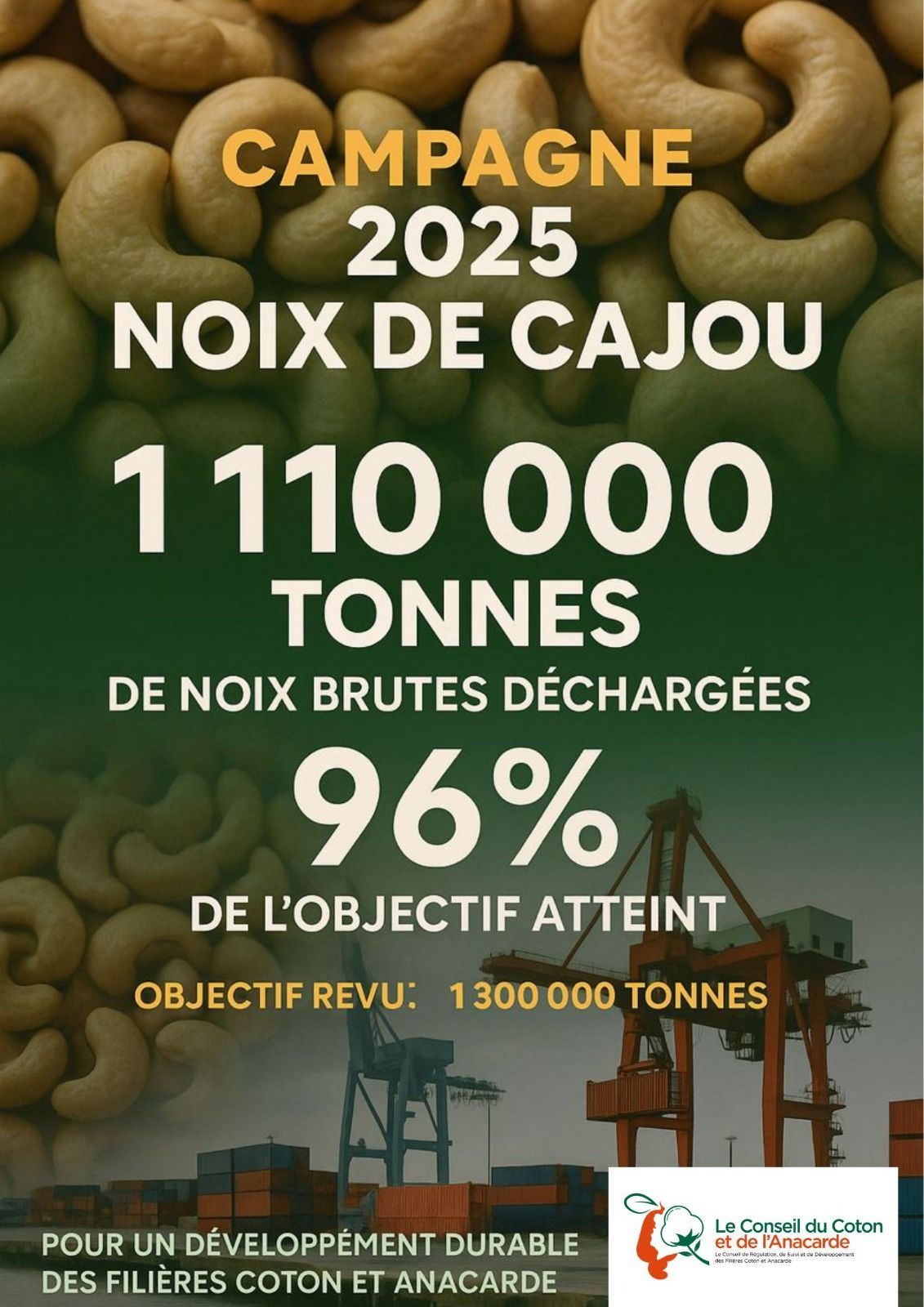 description de l'illustration