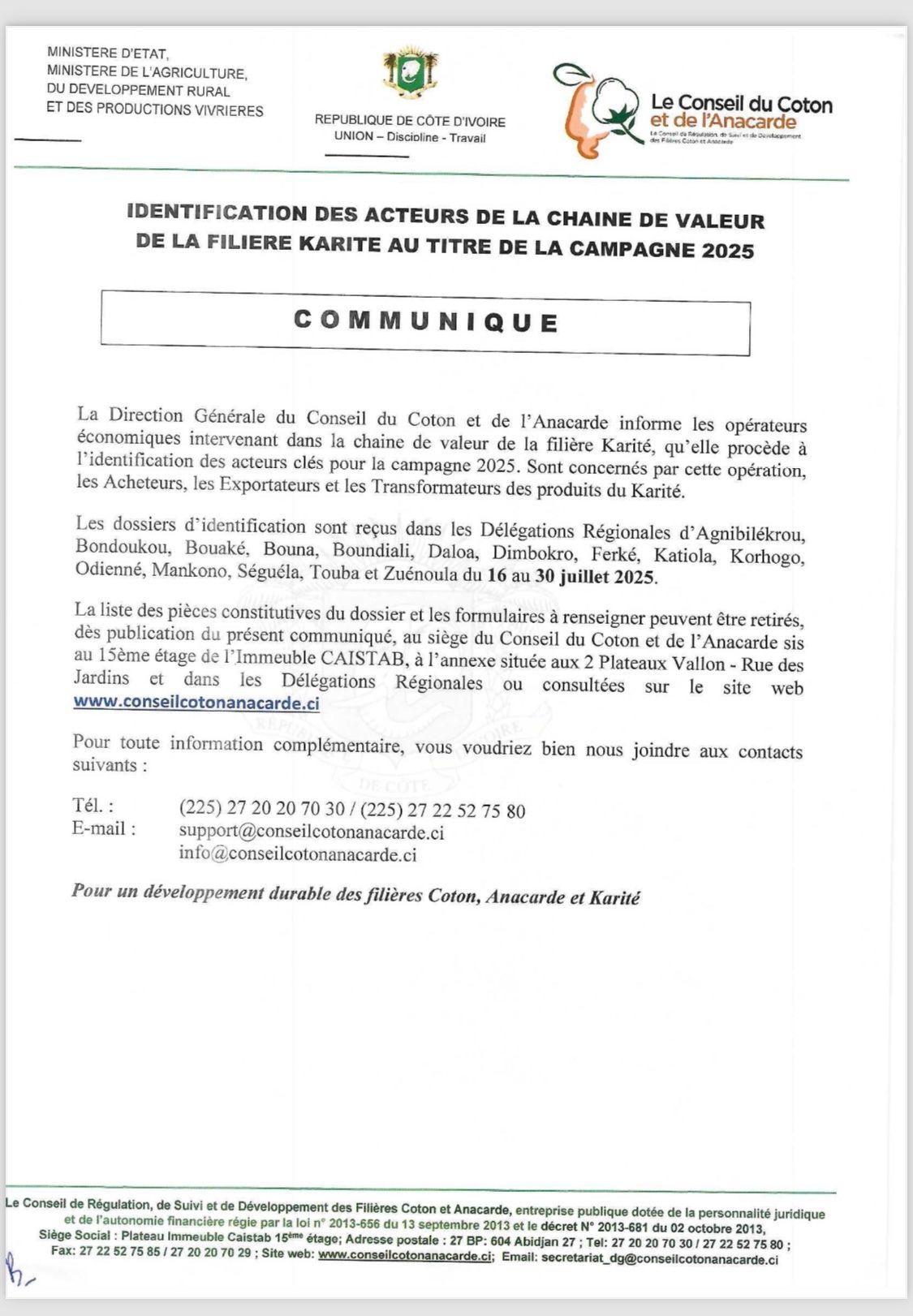 description de l'illustration