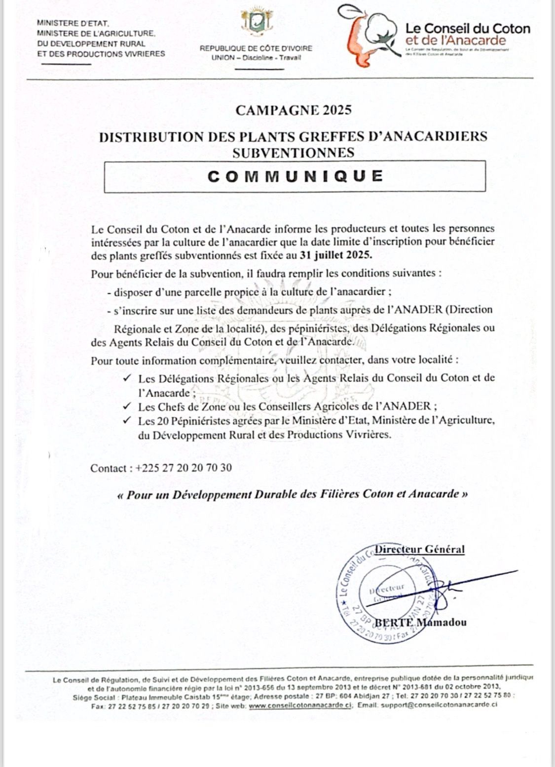 description de l'illustration